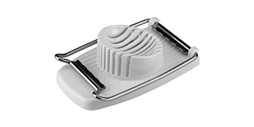 Tescoma Presto Egg Slicer