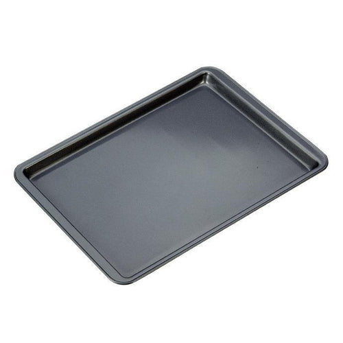 Tescoma Delicia Non-Stick Baking Sheets - 2 sizes