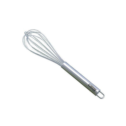 Tescoma Delicia Stainless Steel Egg Whisk