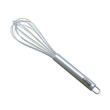 Load image into Gallery viewer, Tescoma Delicia Stainless Steel Egg Whisk

