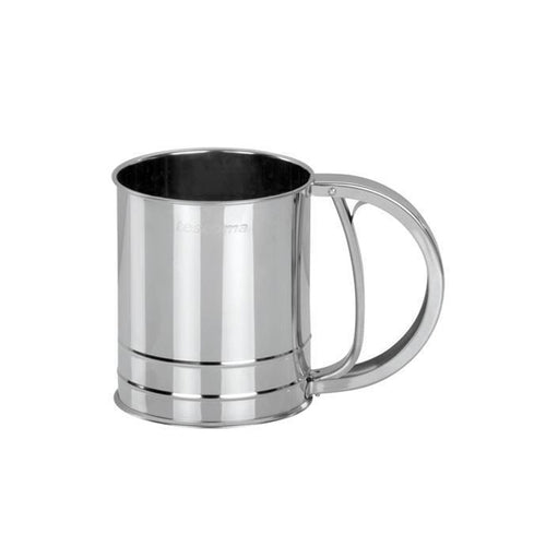Tescoma Delicia Flour & Sugar Stainless Steel Sifter