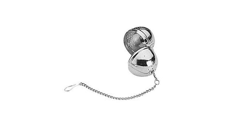 Tescoma Tea Ball Infuser
