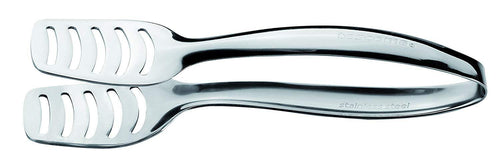 Tescoma Tea Bag Squeezer
