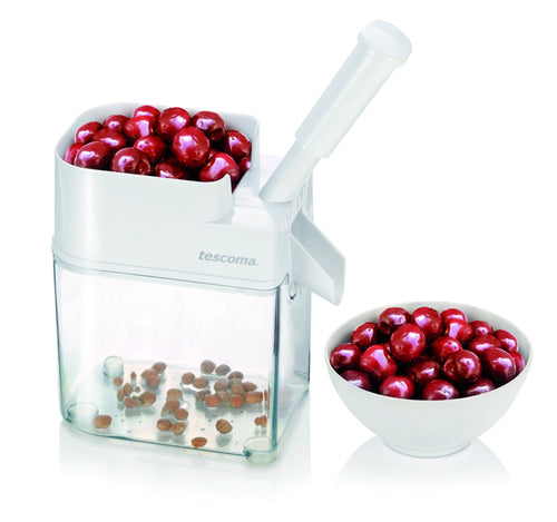Tescoma Handy Cherry Stoner