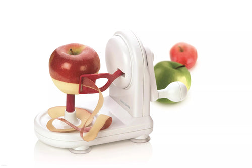 Tescoma Handy Apple Peeler