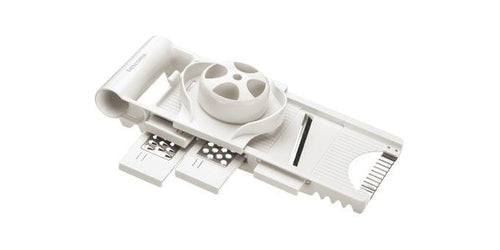 Tescoma Handy Multifunctional Grater