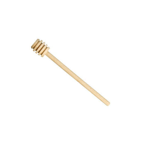 Tescoma Wooden Honey Lifter