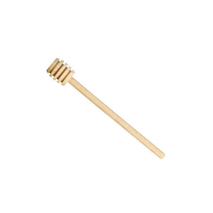 Tescoma Wooden Honey Lifter