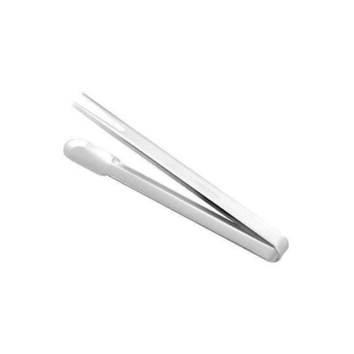 Tescoma Presto Kitchen Fork Tongs, Stainless