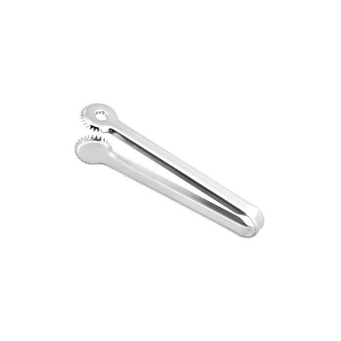 Tescoma Presto ice Tongs - 17cm