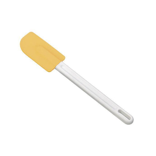 Tescoma Delicia Silicone Spatula