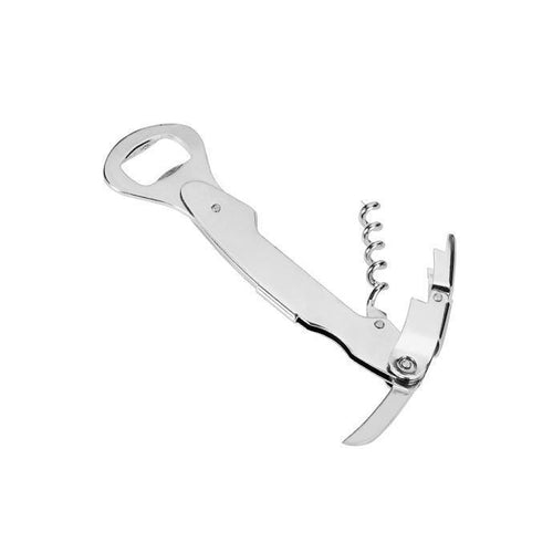 Tescoma Presto Two-Step Waiter's Wine Opener