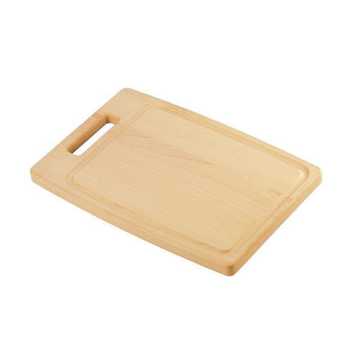Tescoma Home Profi Beachwood Chopping Boards