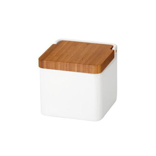 Tescoma Online Food Container