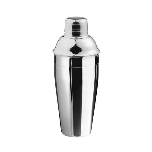 Tescoma Presto Shaker for Cocktails - 0.5Ltr