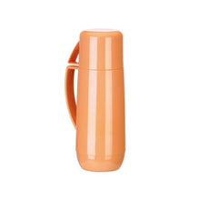 Load image into Gallery viewer, Tescoma Vacuum Flask With Cup - 0.15 liters
