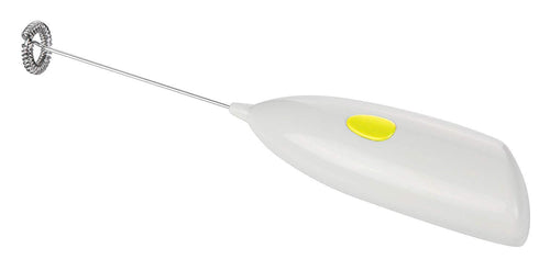 Tescoma Milk Frother