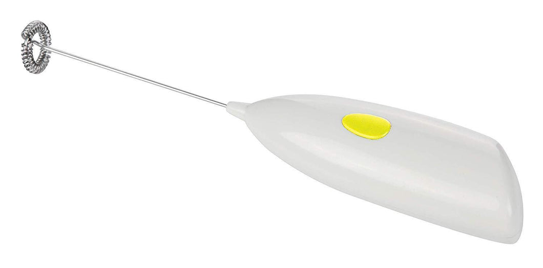 Tescoma Milk Frother