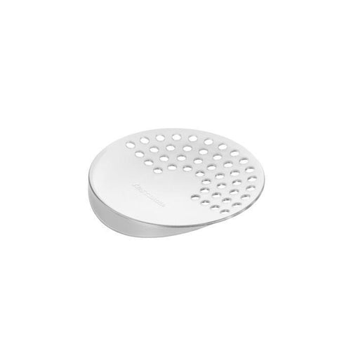 Tescoma Presto Can Colander
