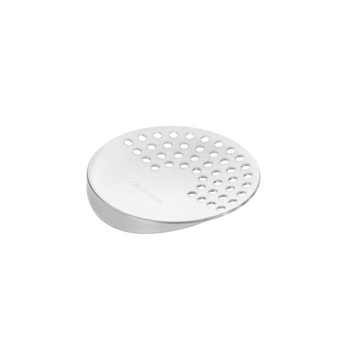 Tescoma Presto Can Colander