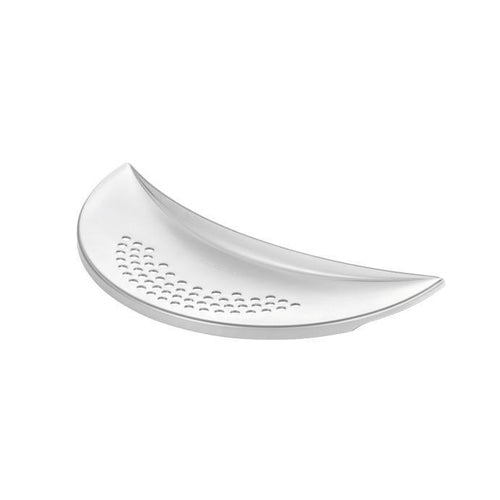 Tescoma Presto Multi-Purpose Colander