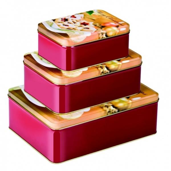 Tescoma Delicia Set of 3 