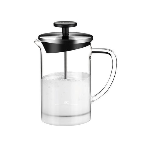 Tescoma Teo Milk Frother