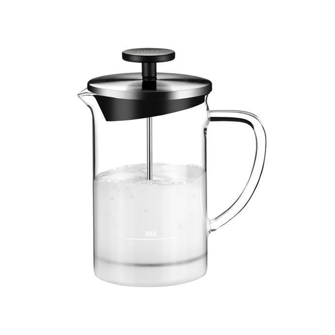 Tescoma Teo Milk Frother
