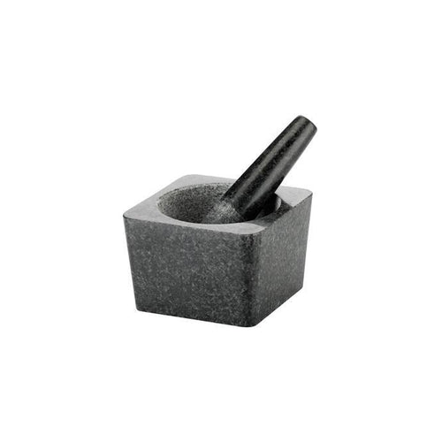 Tescoma Granite Mortar & Pestle