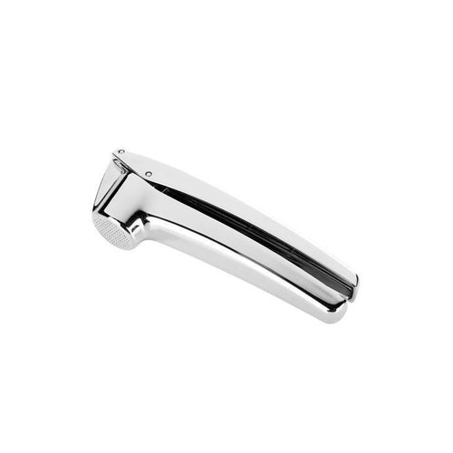 Tescoma President Garlic Press