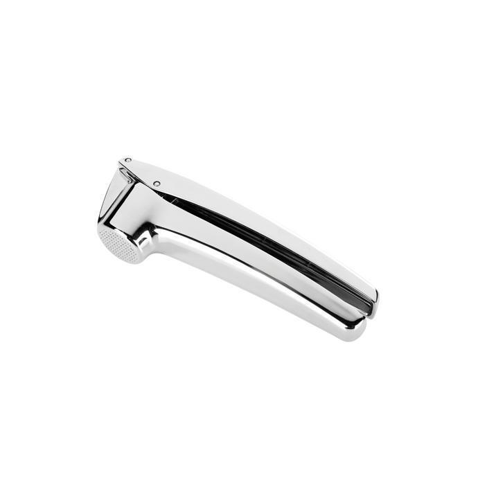 Tescoma President Garlic Press