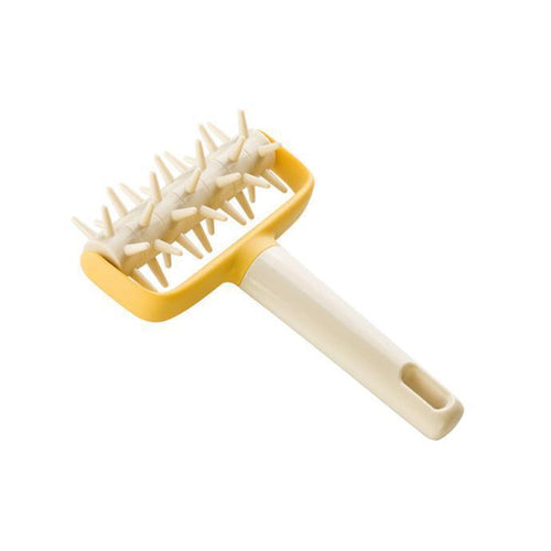 Tescoma Delicia Spiked Rolling Pin