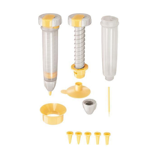 Tescoma Delicia Cake Decorating Pen