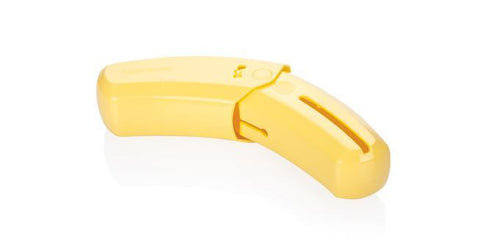 Tescoma Banana Keeper
