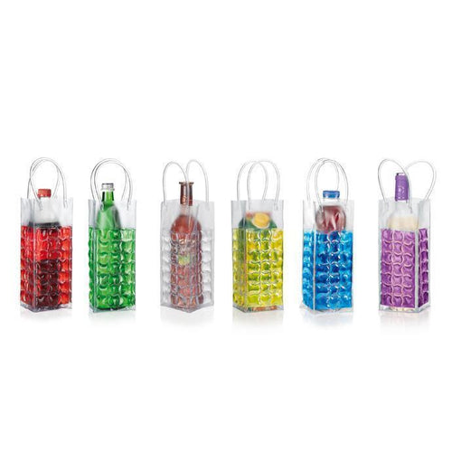 Tescoma My Drink Cooling Bag