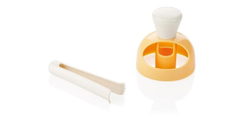 Tescoma Doughnut Maker