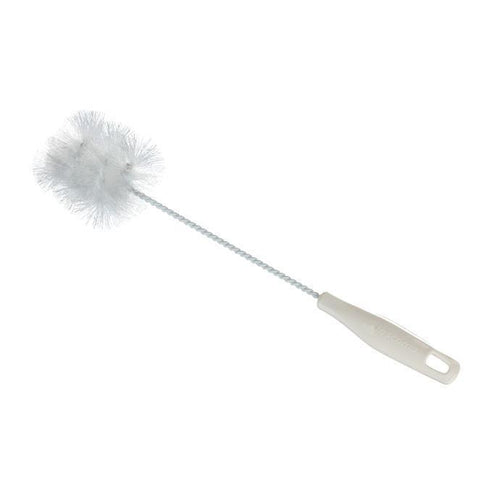 Tescoma CleanKit Circular Bottle Brush - 31cm
