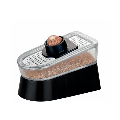 Tescoma President Nutmeg Grater