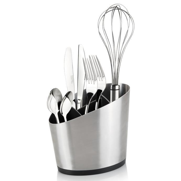 Tescoma President Kitchen Utensils Drainer, Stainless Steel