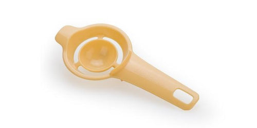 Tescoma Delicia Egg Separator