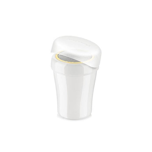 Tescoma Delicia Sugar Sprinkler - 150ml