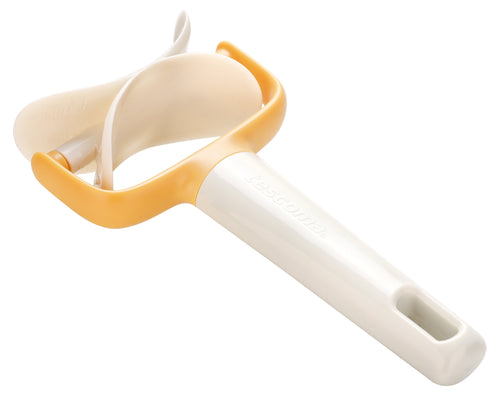 Tescoma Delicia Rolling Circle Cutter