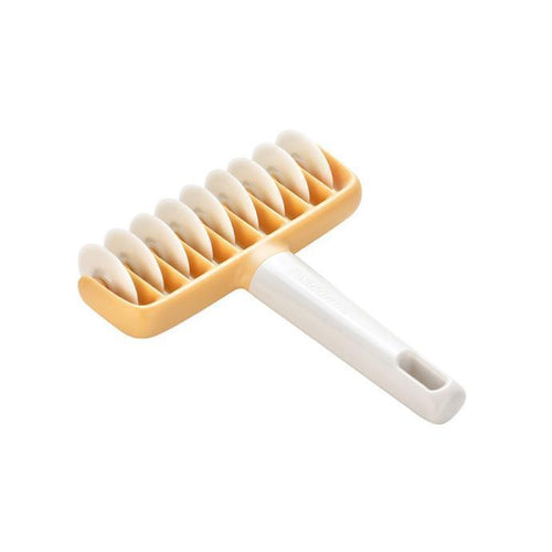 Tescoma Delicia Multifunctional Cutter