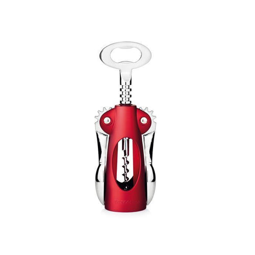 Tescoma Uno Vino Wine Bottle Opener