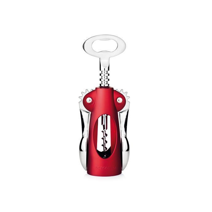 Tescoma Uno Vino Wine Bottle Opener