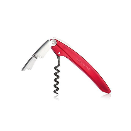 Tescoma Uno Vino Waiter's Wine Opener