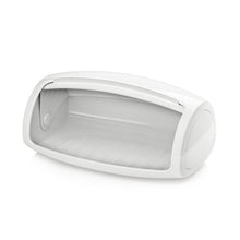 Load image into Gallery viewer, Tescoma 4Food Bread Box
