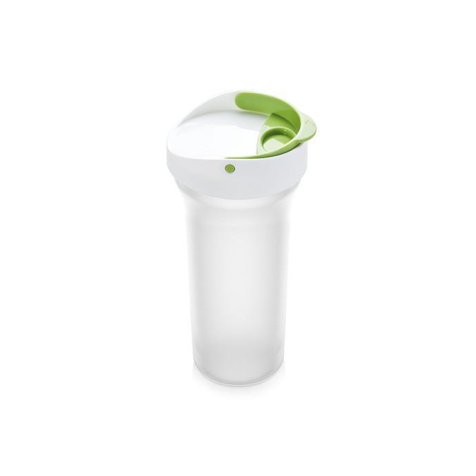 Tescoma Presto Multi-Purpose Shaker - 500ml