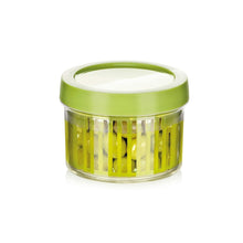 Load image into Gallery viewer, Tescoma 4Food Container with Drainer
