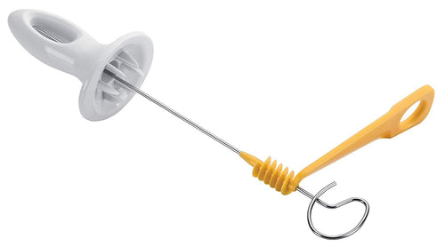 Tescoma Spiral Potato Cutter - 4 Spits